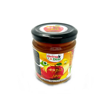 https://cdn.shopify.com/s/files/1/1857/6931/products/rHYtnrNOc8.jpg?v=1663827182